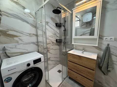 Pis de 46 m² a San Bartolomé de Tirajana