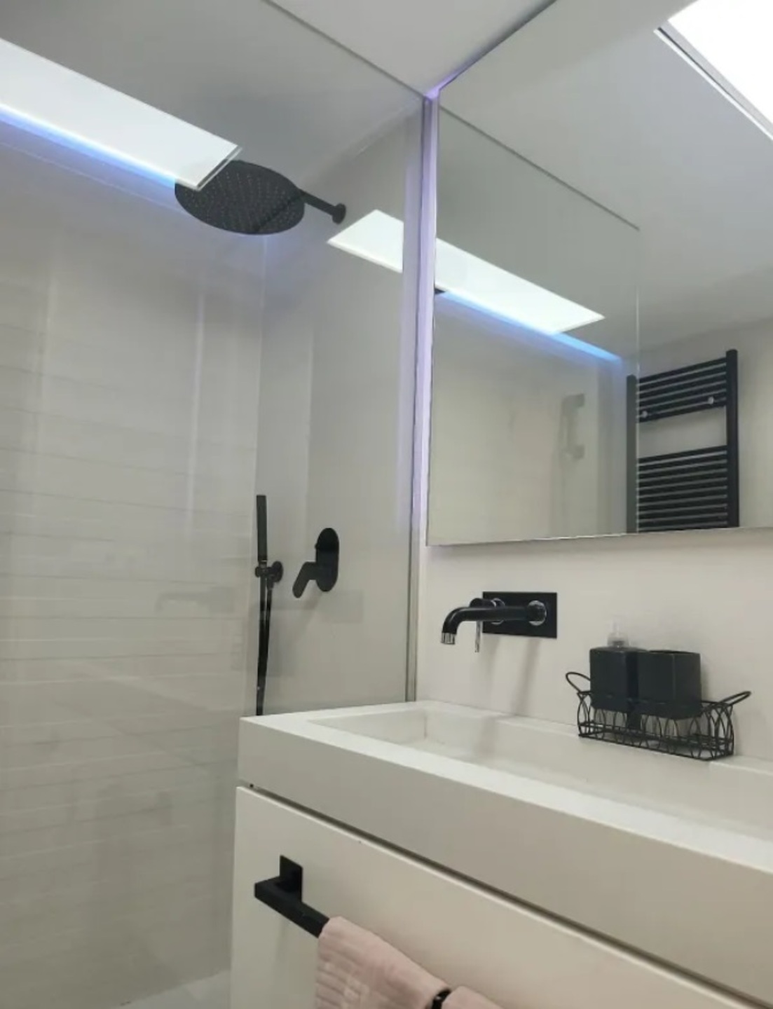 Appartamento 65 m² a Cordova