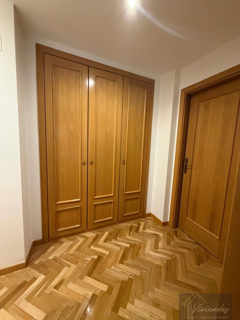 Pis de 141 m² a Boadilla del Monte