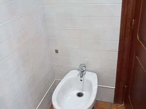 Piso de 110 m² en Córdoba
