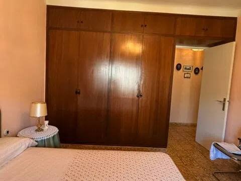 Appartamento 83 m² a Cebreros