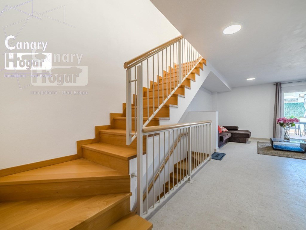 Casa de 245 m² en Adeje