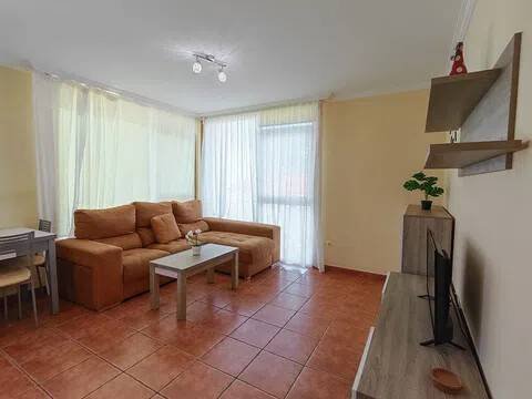 Pis de 85 m² a Fisterra