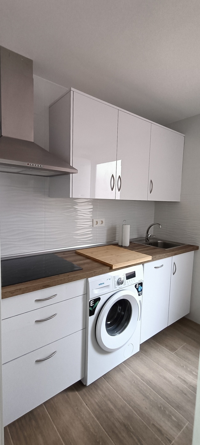 Habitación 90 m², Valladolid