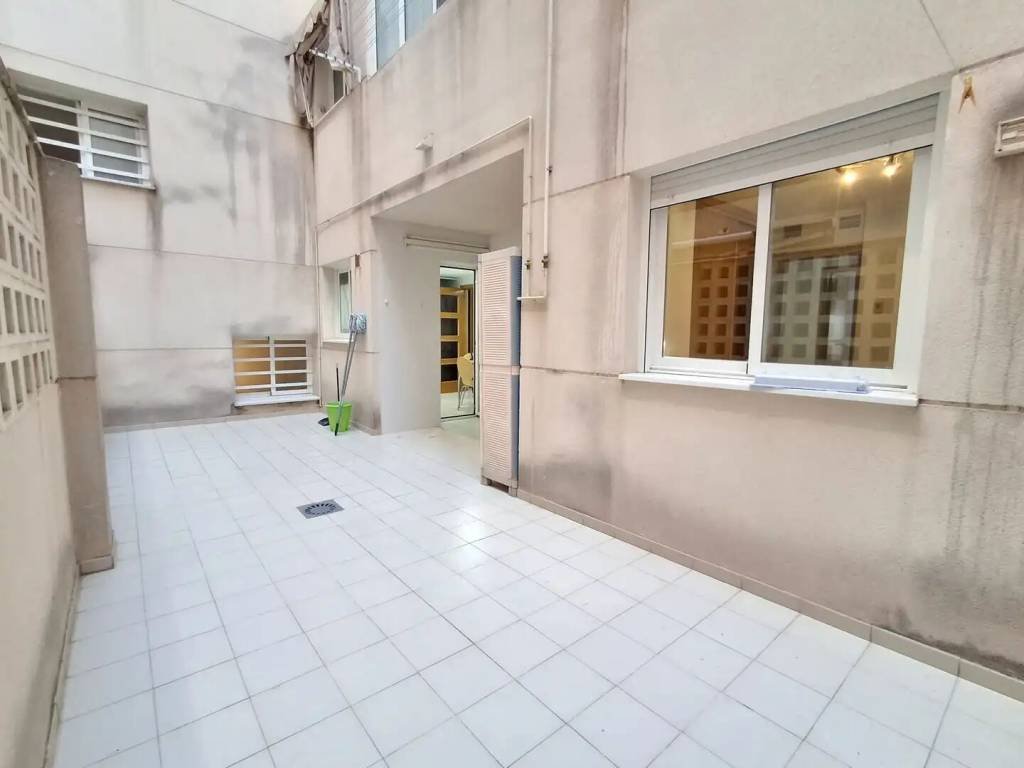 Apartamento 140 m² em Sant Vicent del Raspeig / San Vicente del Raspeig