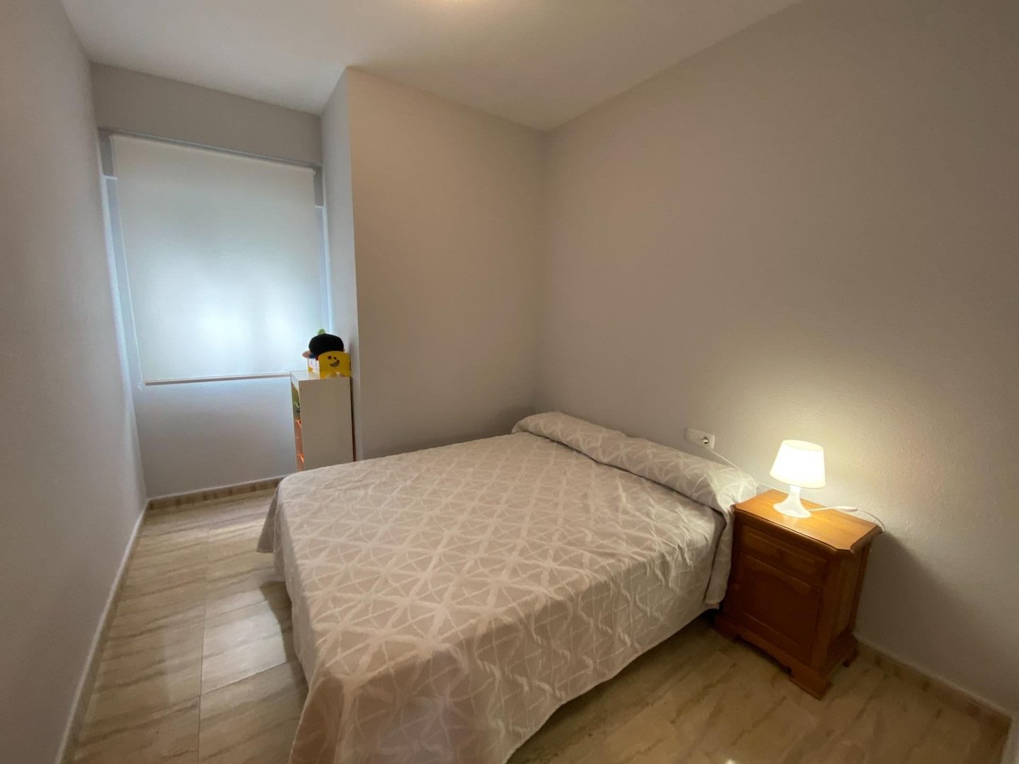 Apartamento 90 m² em Daimús