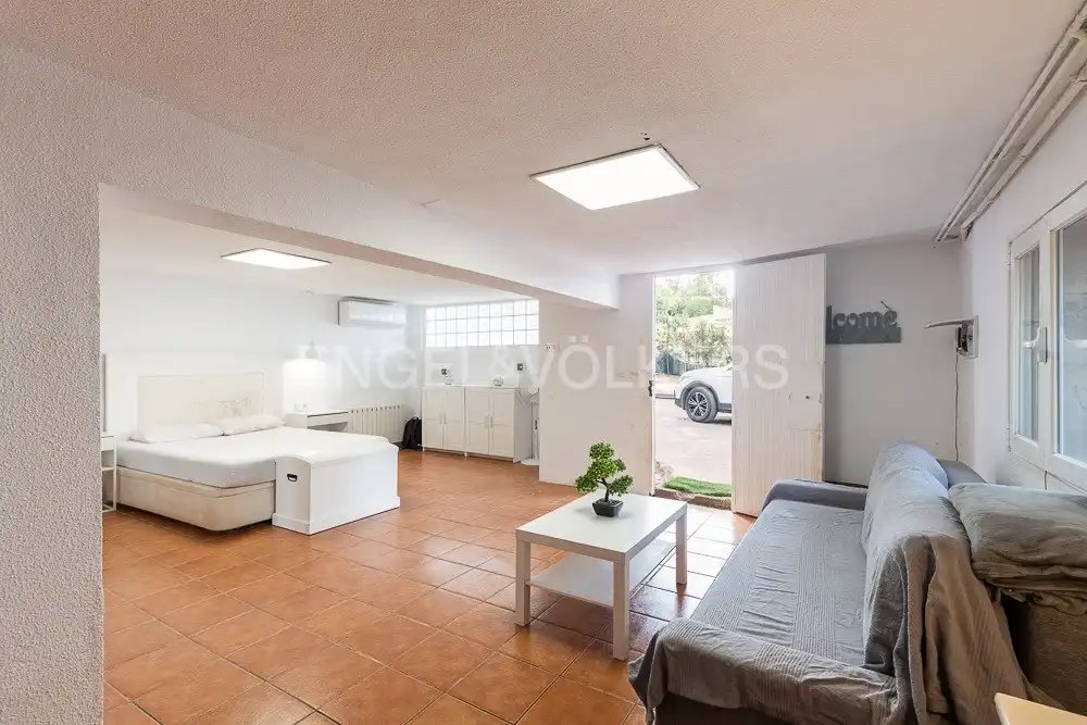 Casa de 250 m² a Nàquera