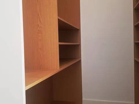 Piso de 161 m² en Toledo