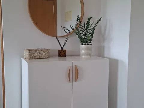 Appartamento 67 m² a Canet d'en Berenguer