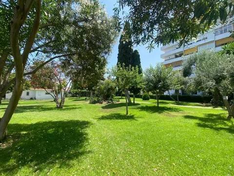 Piso de 85 m² en Benalmádena