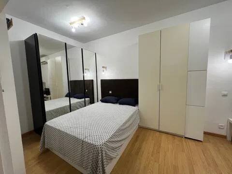 Appartamento 30 m² a Barcelona