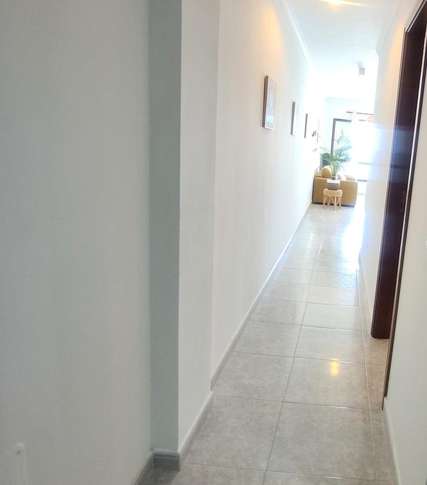 Piso de 70 m² en Santa María de Guía de Gran Canaria