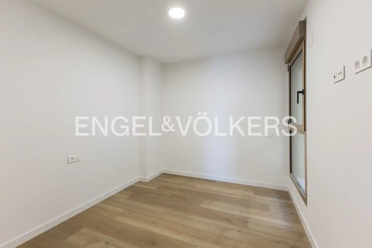 Piso de 68 m² en El Puig