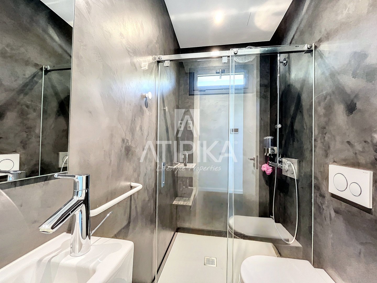 Casa de 362 m² en Castelldefels
