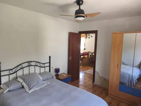 Casa de 150 m² en Castellón de la Plana