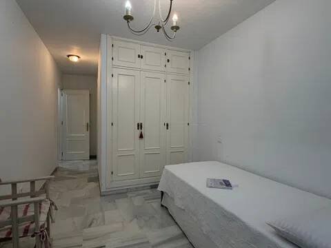 Pis de 100 m² a Marbella