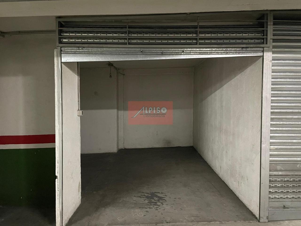 Piso de 92 m² en Ourense
