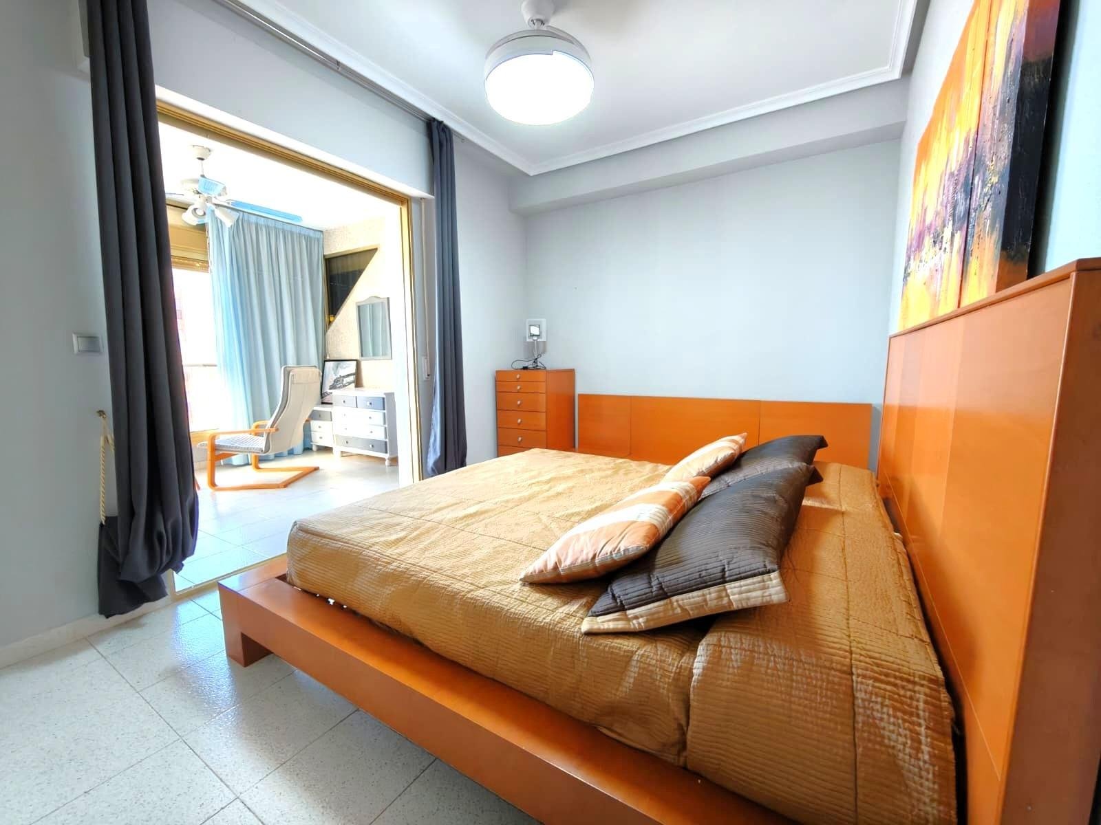 Pis de 105 m² a Elx