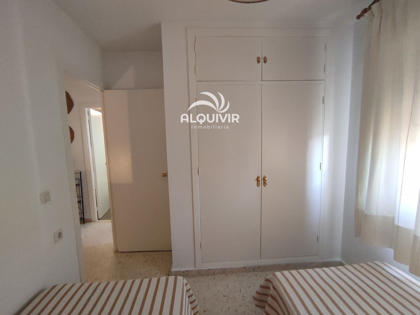 Piso de 90 m² en Almonte
