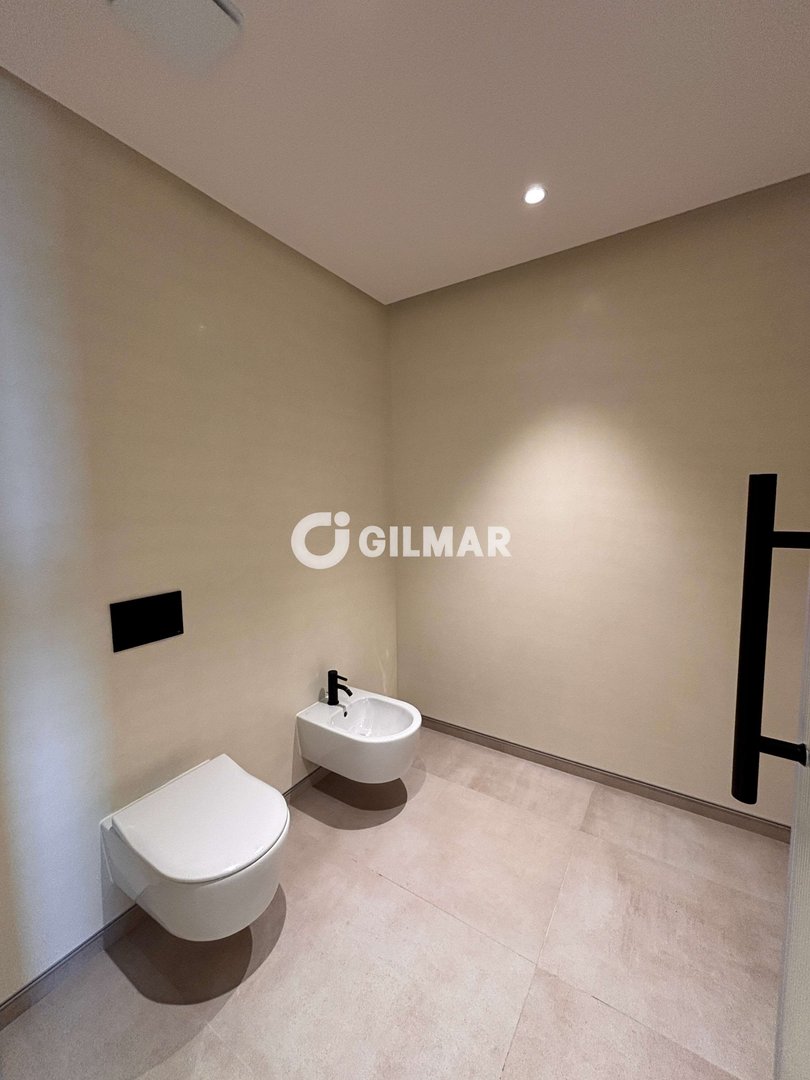 Wohnung 309 m² in Málaga