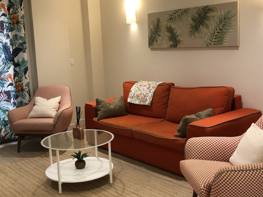 Piso de 62 m² en Sevilla