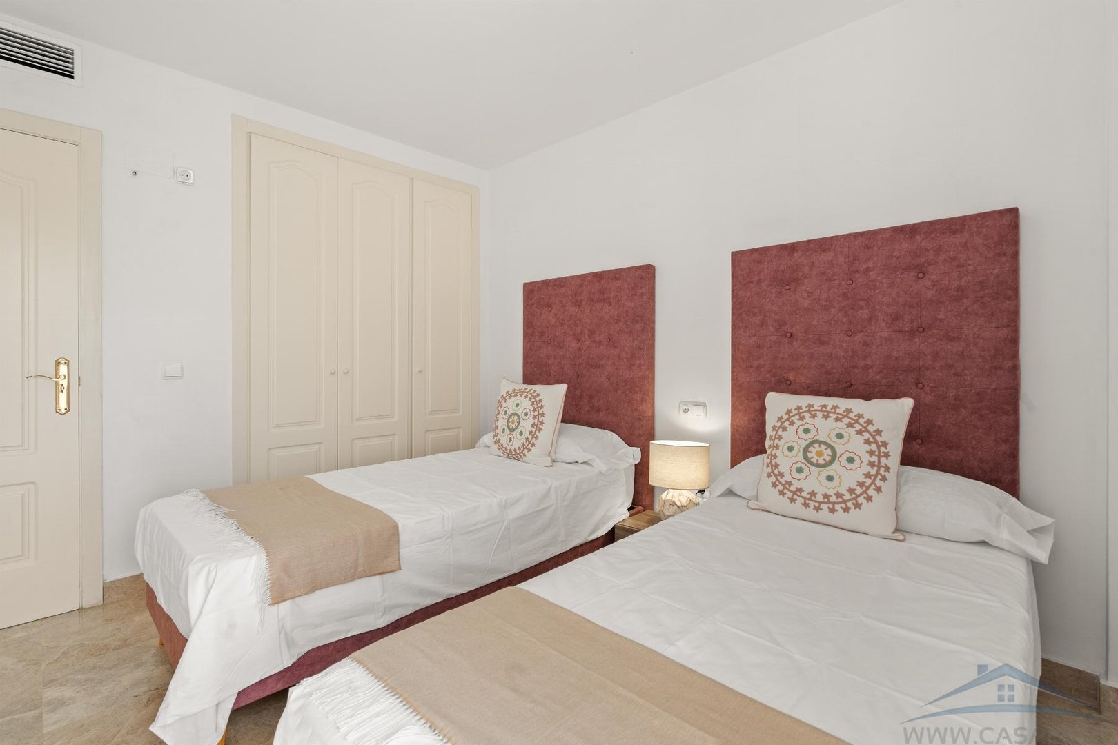 Casa de 200 m² a Marbella