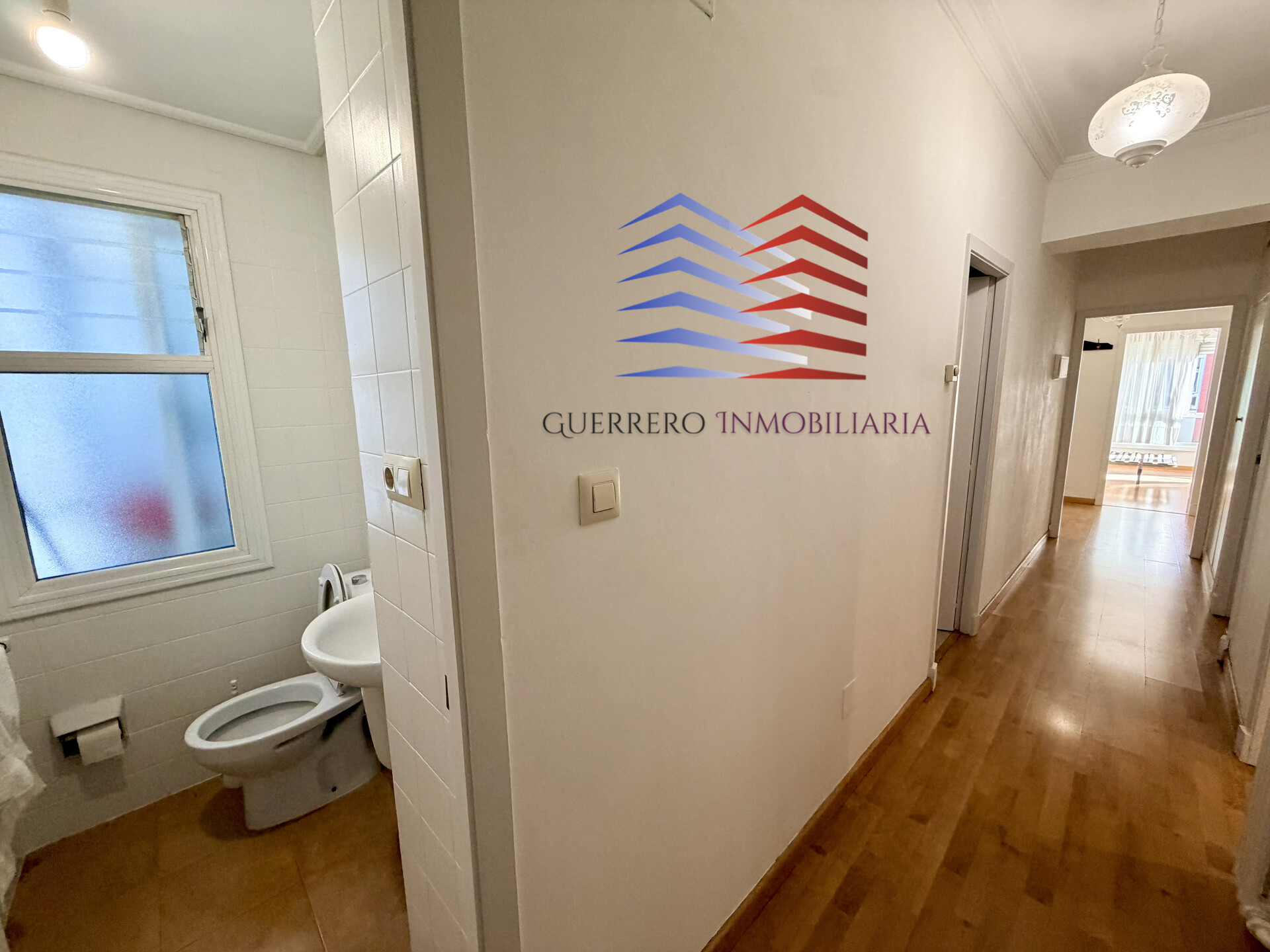 Apartamento 123 m² em Ourense