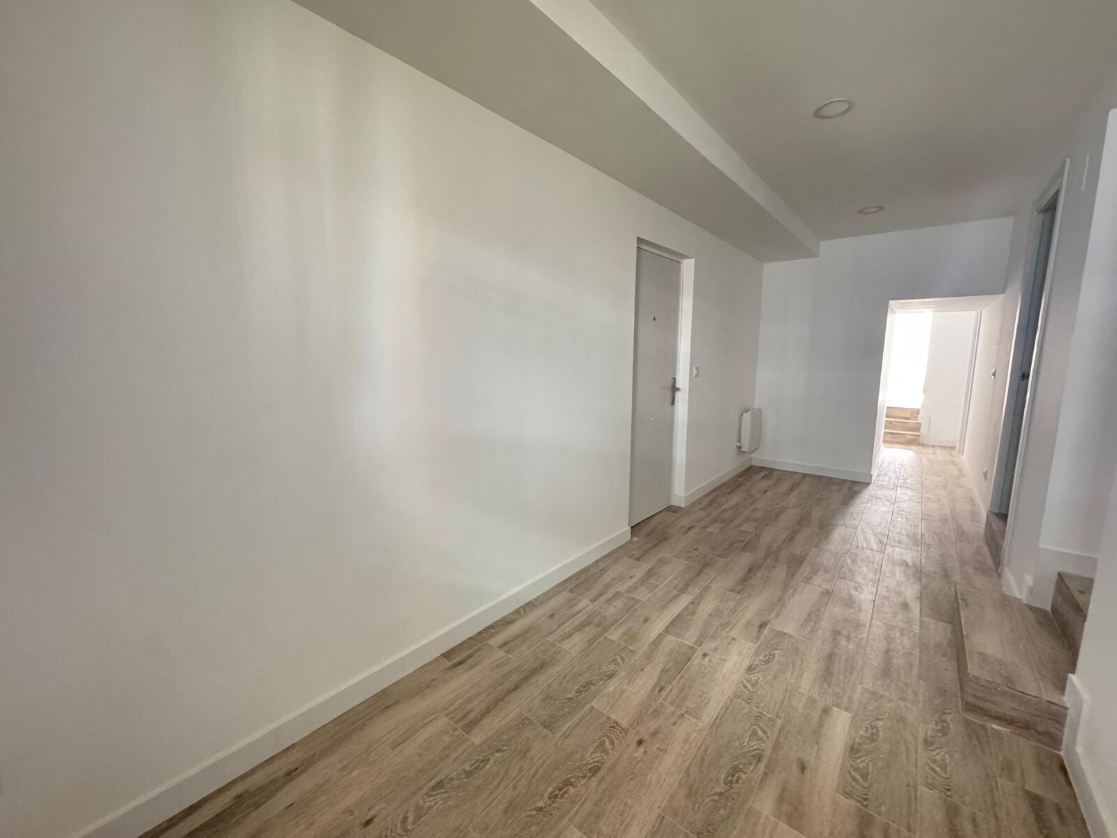 Appartamento 65 m² a Loeches