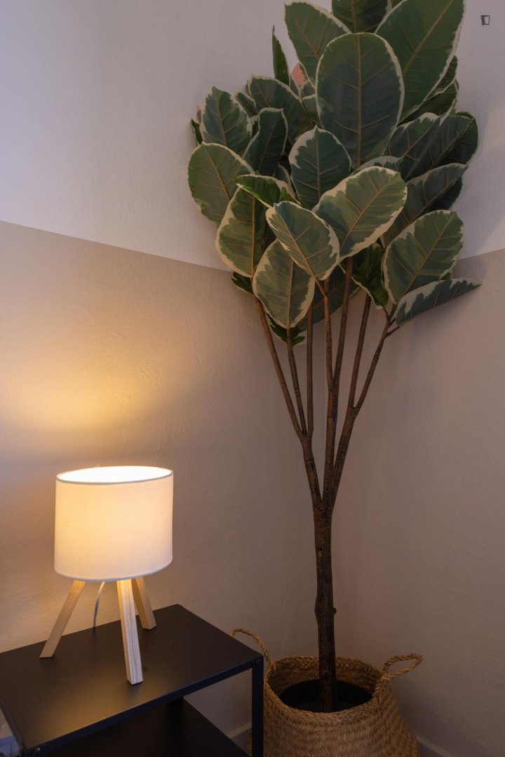 Habitación en alquiler, Barcelona