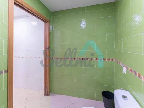Casa de 345 m² en Gijón