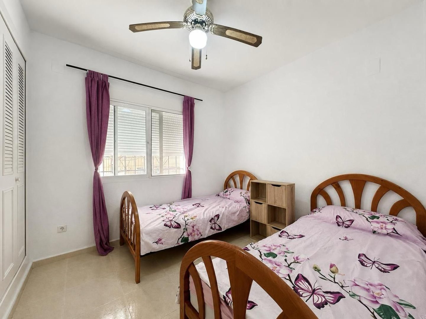 Casa 200 m² a Calp