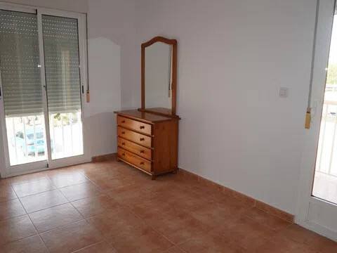 Casa de 95 m² en Mazarrón