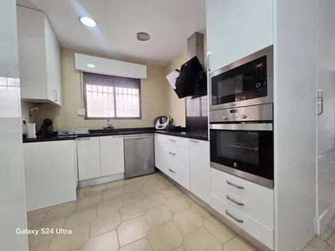 Pis de 180 m² a Xàbia