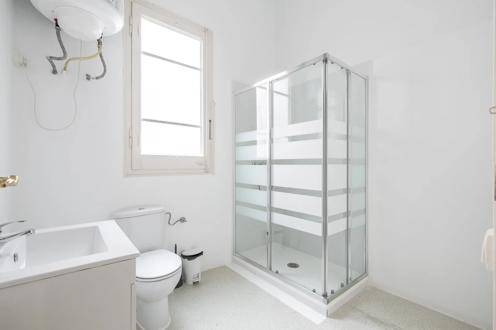 Zimmer zur Miete, Barcelona