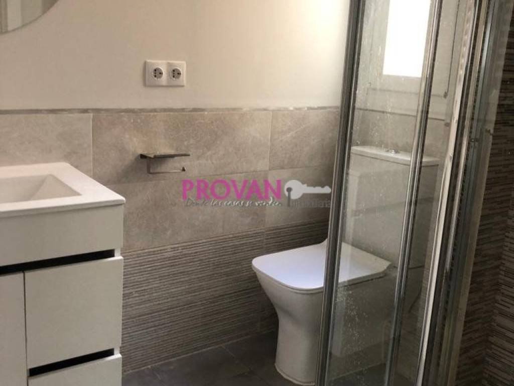 Appartamento 60 m² a Madrid