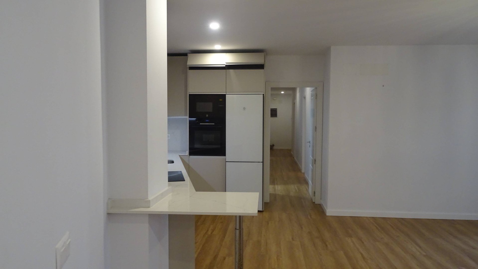 Appartamento 150 m² a Las Palmas de Gran Canaria
