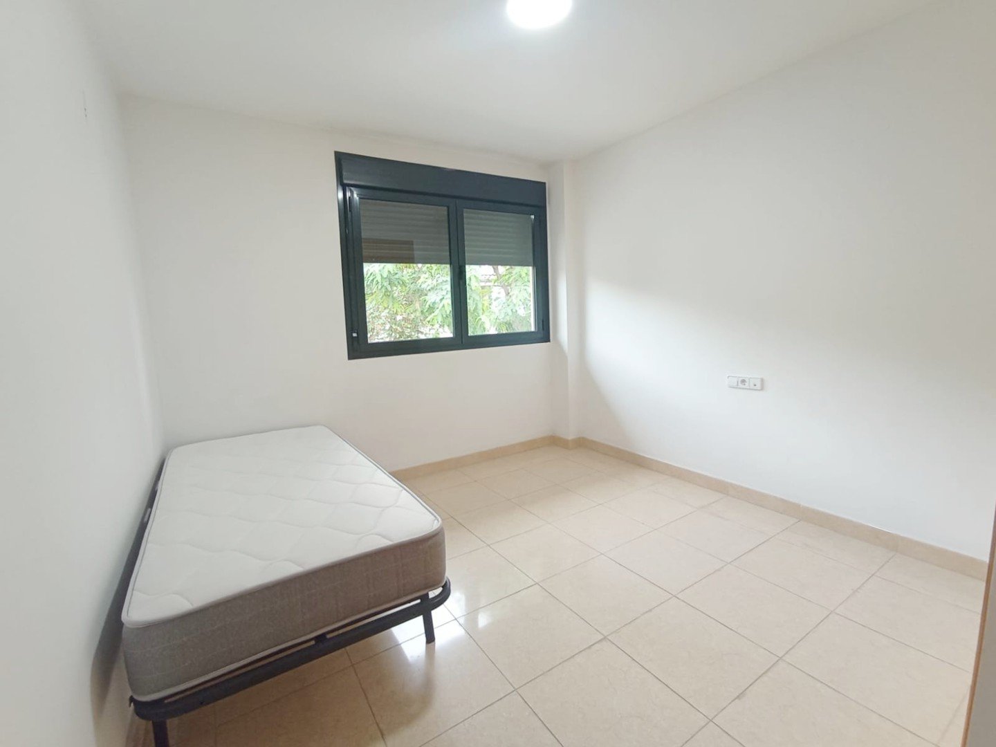 Квартира 191 м² в Picanya