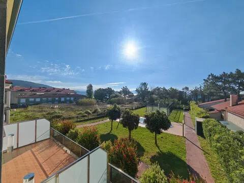 Appartement 85 m² à Fisterra