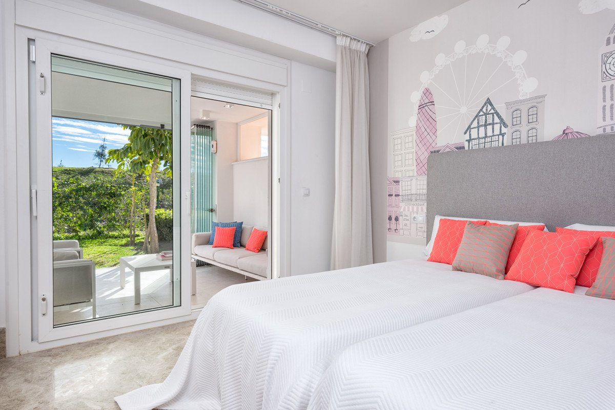 Piso de 152 m² en Belalcázar