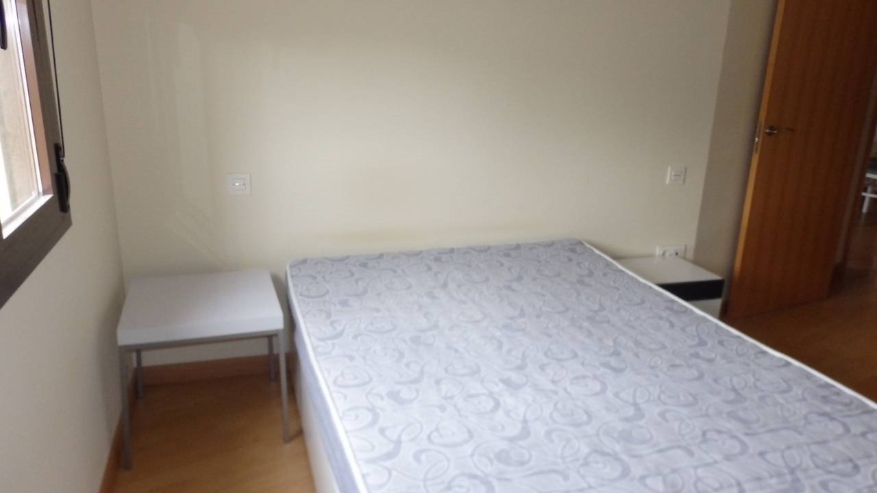 Pis de 55 m² a Badajoz