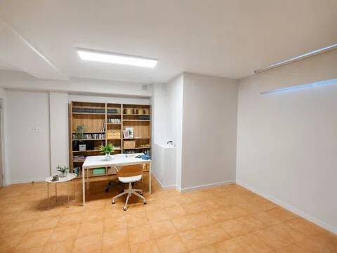 Piso de 220 m² en Torre Pacheco