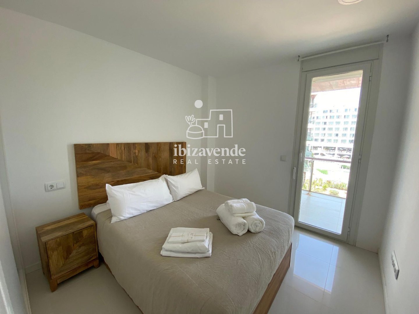 Appartamento 90 m² a Sant Josep de sa Talaia