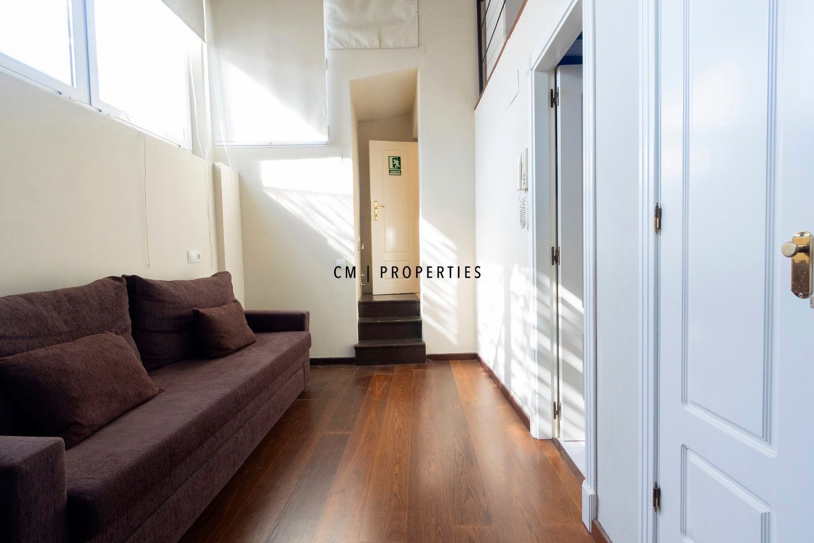 Appartement 125 m² à Valence