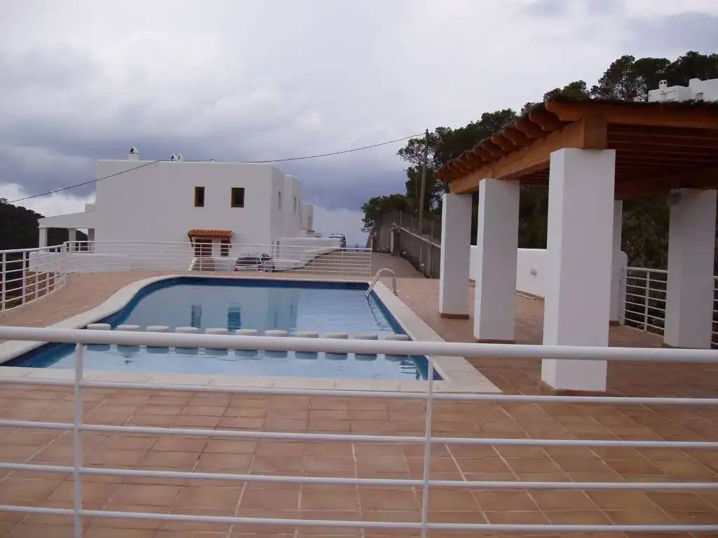 Casa de 100 m² en Sant Josep de sa Talaia