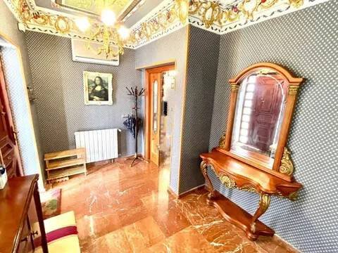 Casa de 450 m² en La Nucia