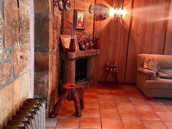 Casa de 100 m² en Torrelavega