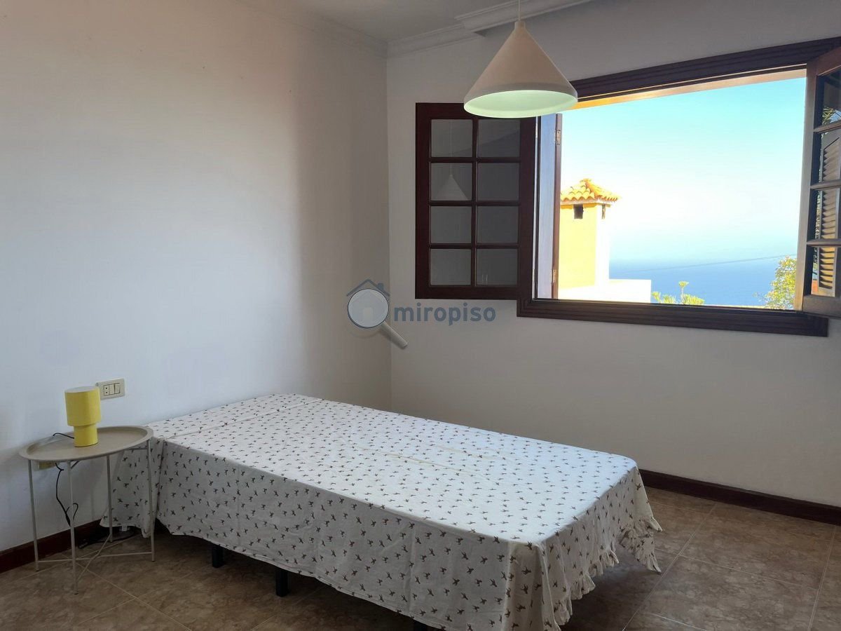 Casa de 633 m² en El Rosario