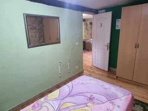Habitación en alquiler, Treviana