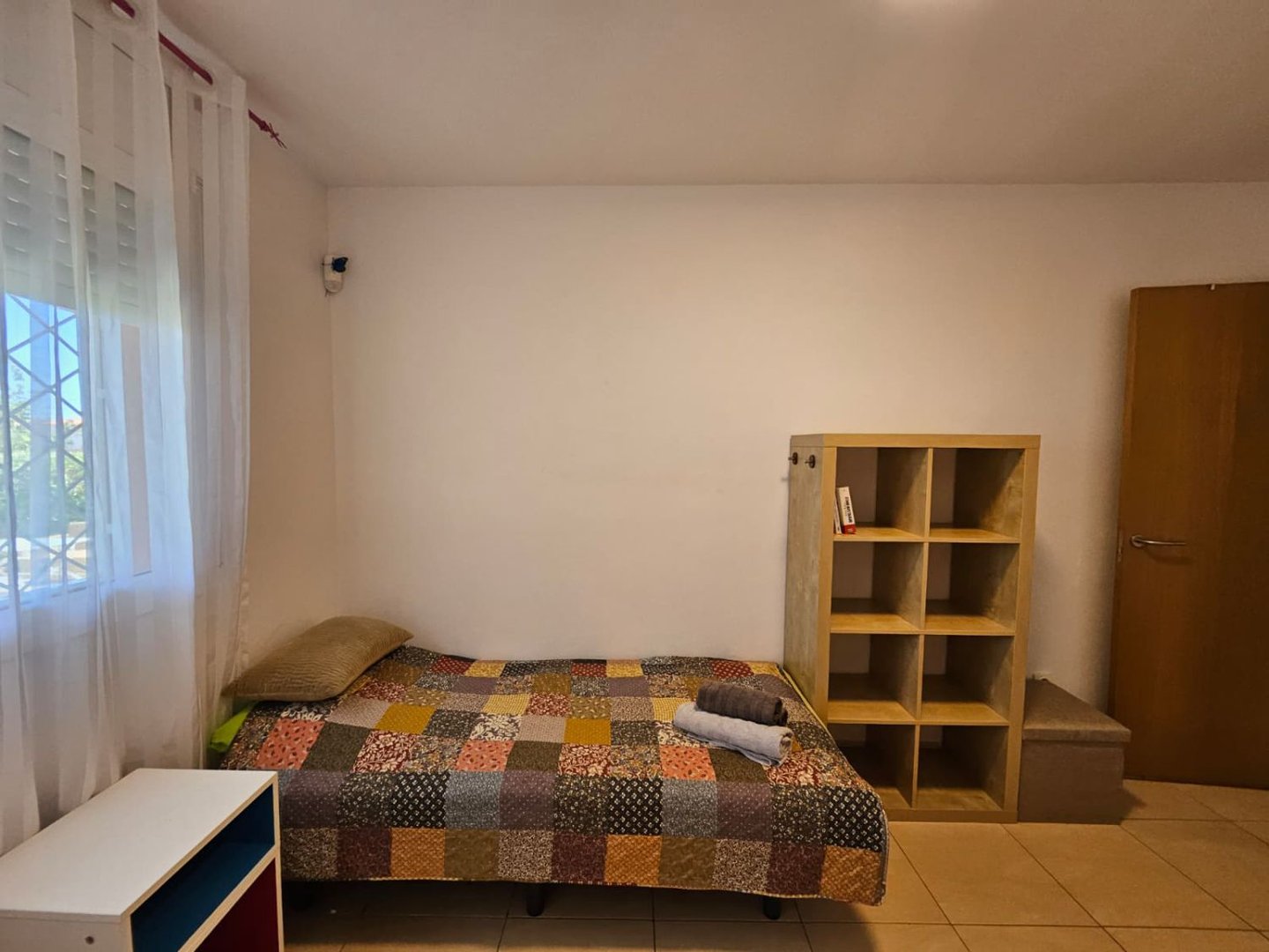 Piso de 94 m² en Mont-roig del Camp