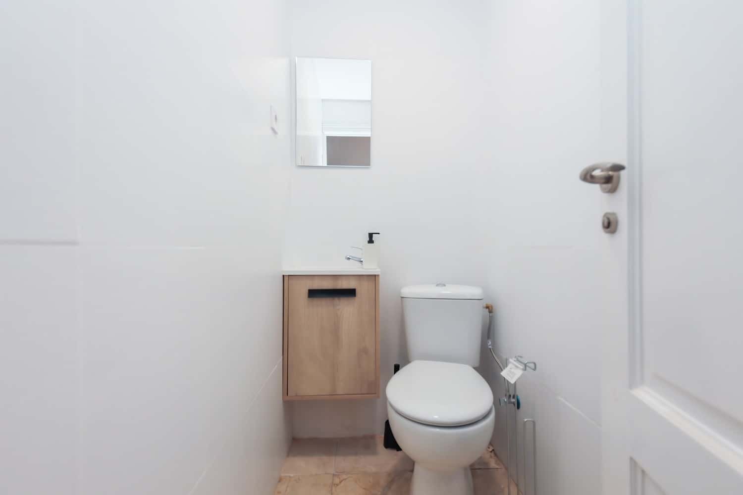 Zimmer zur Miete, Reus
